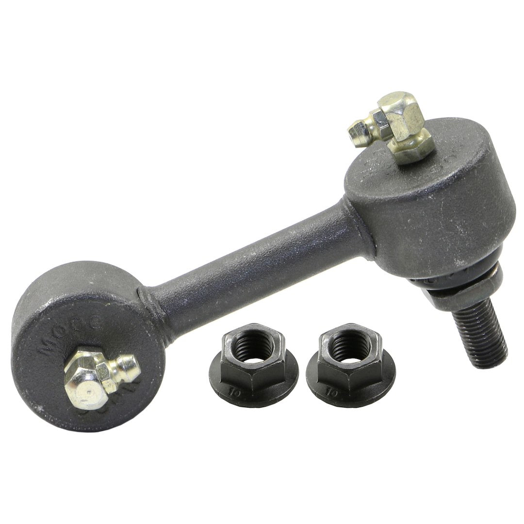 Moog Chassis K750151 Stabilizer Bar Link Kit||k750151_1.Jpg||86||m12k750151||1358929