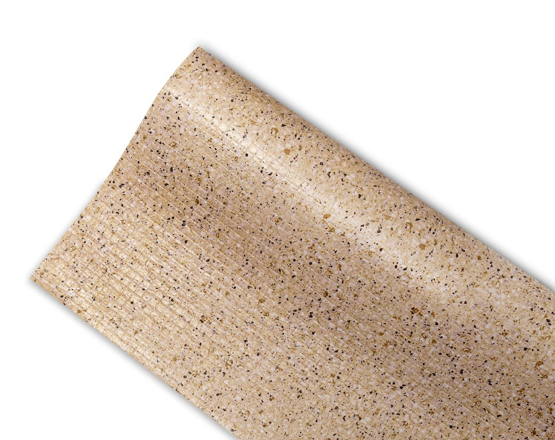 Kittrich Corp 04f-Cz6u51-06 Shelf Mat||04f-Cz6u51-06.Jpg||85||k6x04fcz6u510||1785899