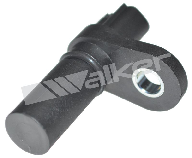 Walker Products 235-1002 Camshaft Position Sensor||235-1002_1.Jpg||86||w802351002||1322185