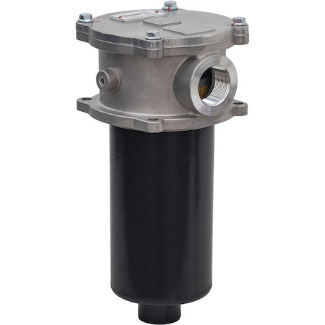 Buyers Products Hfa51025 Hydraulic Fluid Filter||hfa51025.Jpg||85||b83hfa51025||1683319