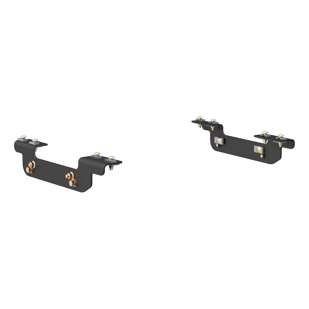 Curt 16411 Fifth Wheel Trailer Hitch Mount Kit||16411_3008x1990_A.Jpg||85||c9316411||1352101