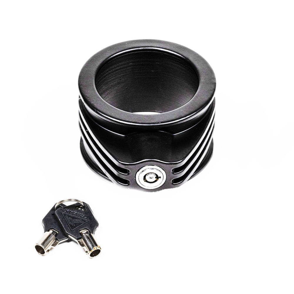 Blue Ox Bx88360 Fifth Wheel Trailer Hitch King Pin Lock||bx88360_2.Jpg||87||b1bbx88360||865936