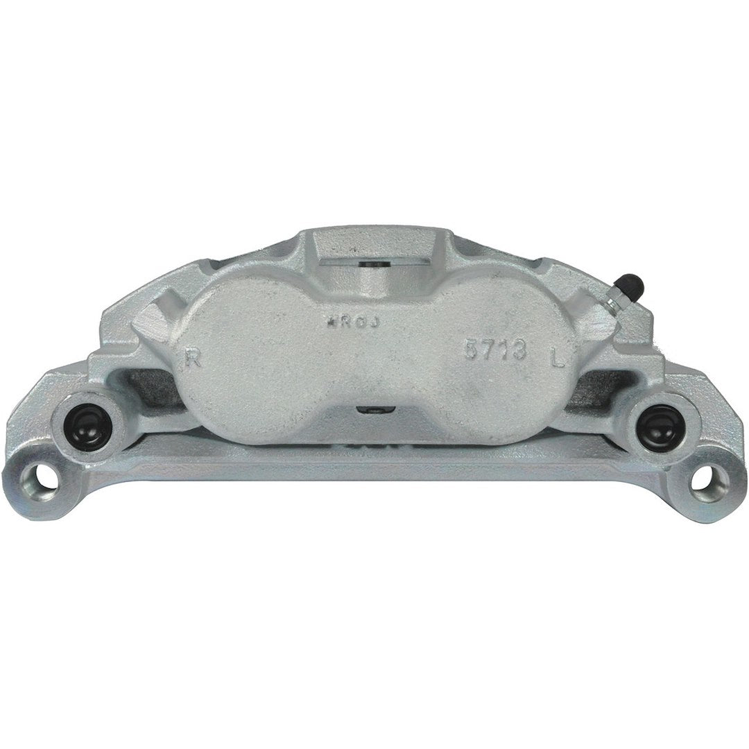 Product of Cardone (A1) Industries 2c-6862 Brake Caliper