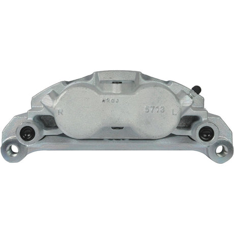 Product of Cardone (A1) Industries 2c-6862 Brake Caliper