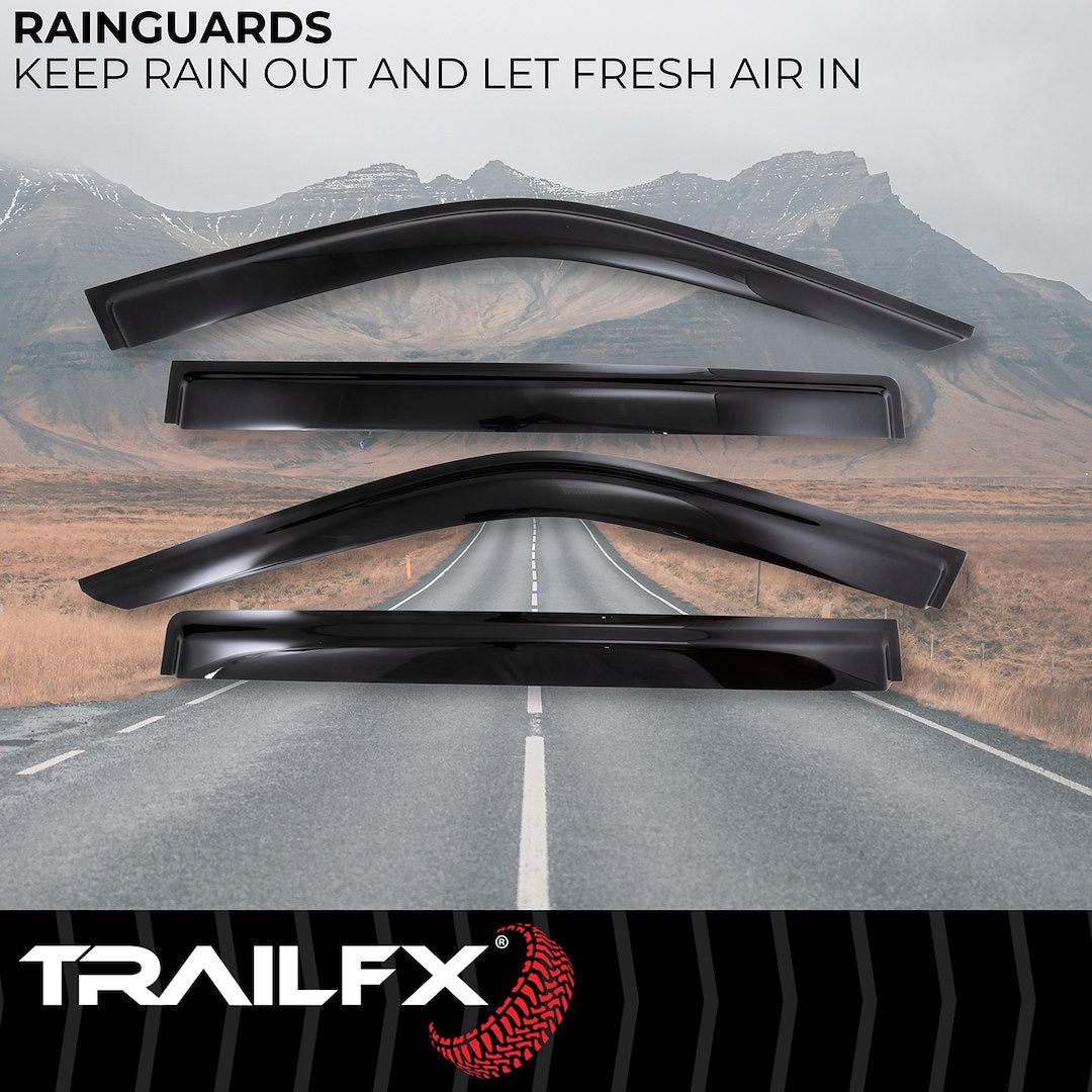 Trailfx 4888h Rainguard||t84_4888h_Rainguards_B2c_2.Jpg||86||t844888h||1573190