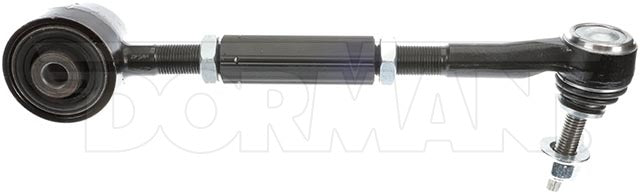 Dorman (Oe Solutions) 527-168 Lateral Arm||||87||d18527168||1893966