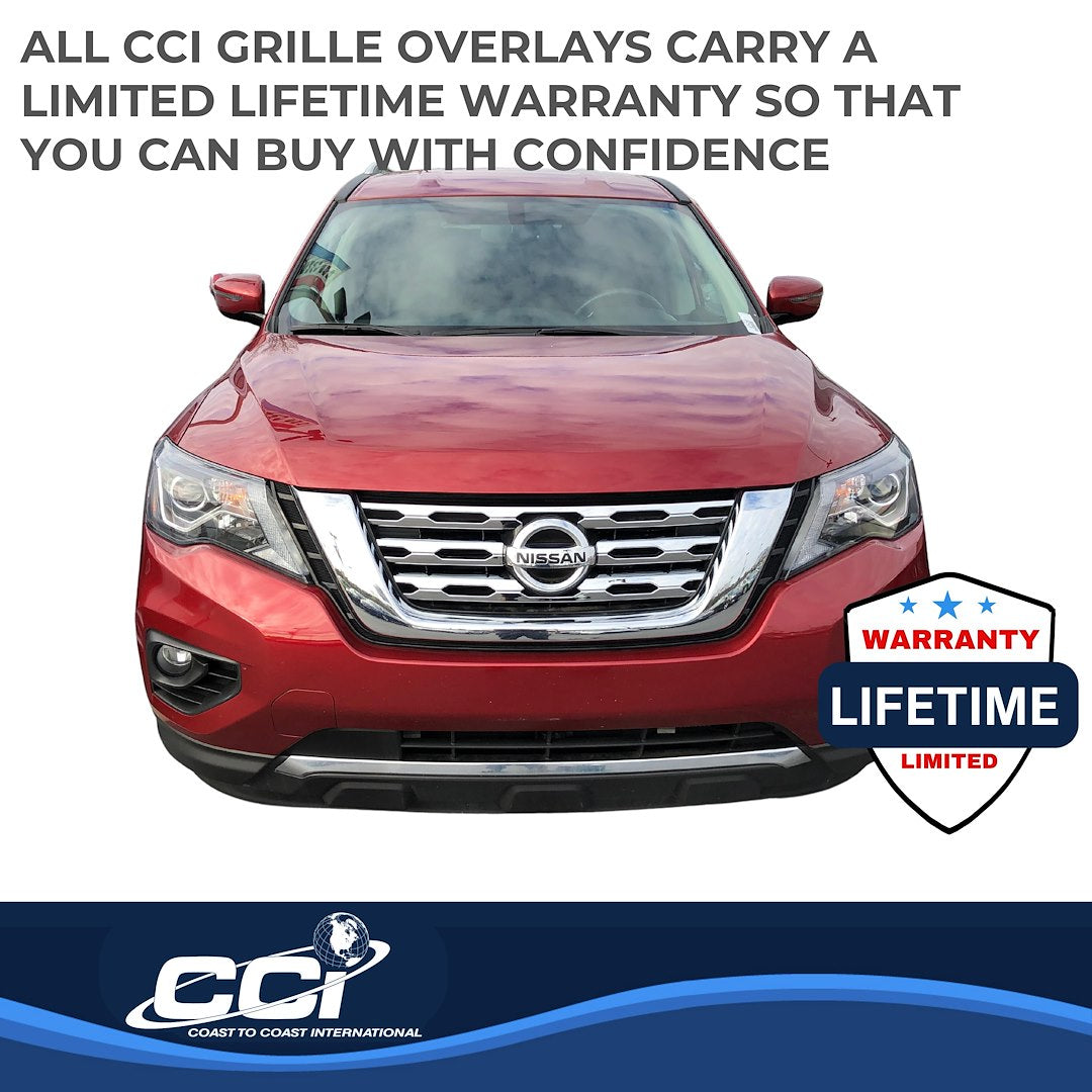 Coast To Coast Iwcgi146 Grille Insert||c2c_Iwcgi146_Grille Overlay_B2c_3.Jpg||87||c2cgi146||1380763