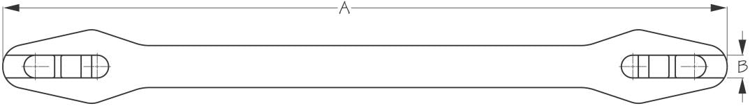 Sea Dog 561512 Mooring Snubber||561512_Drawing.Jpg||87||sdg561512||1745053