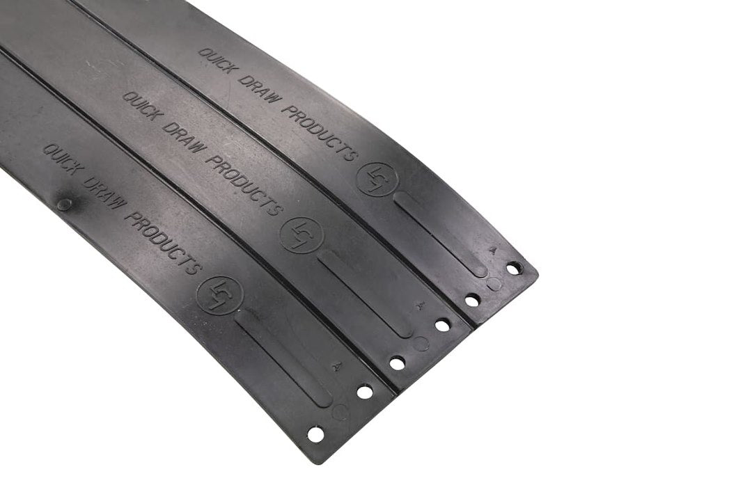 Product of Lippert Components 1346291 Slide Out Wiring Guard