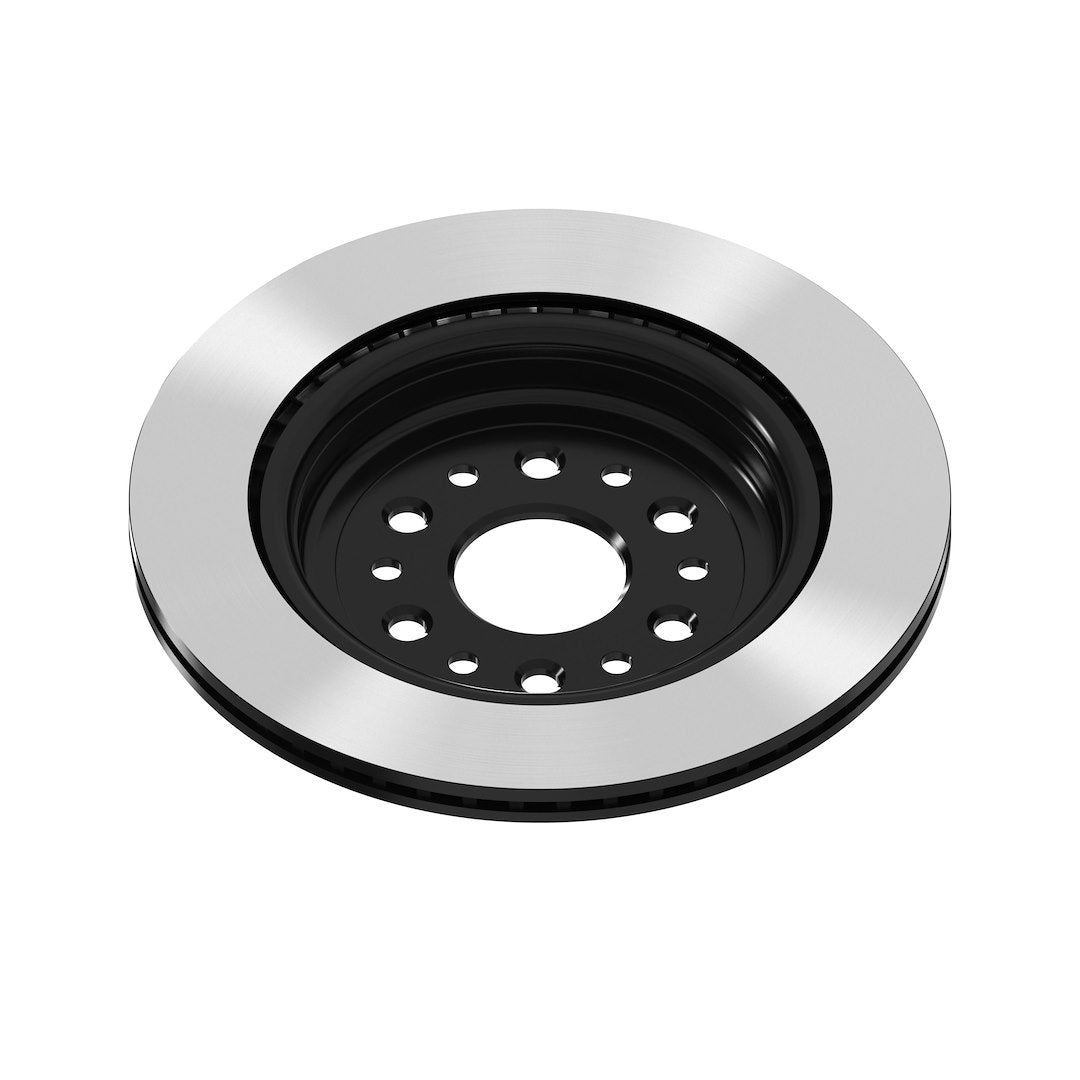 Wagner Brakes Bd180842e Brake Rotor||bd180842e_1.Jpg||86||w66bd180842e||2220818