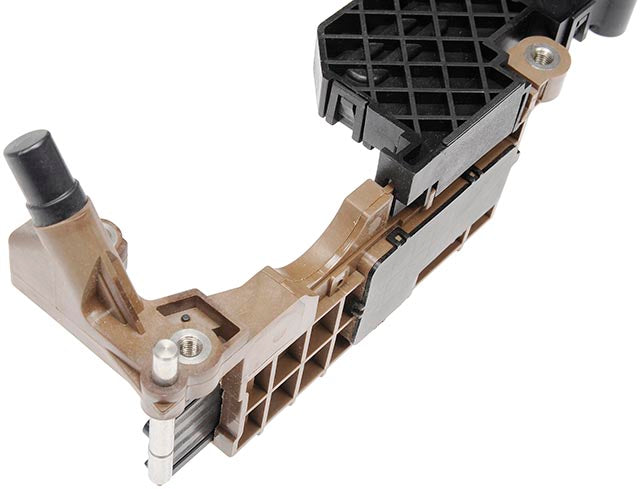 Dorman (Oe Solutions) 926-149 Auto Trans Conductor Plate||926-149_3.Jpg||88||d18926149||2245325