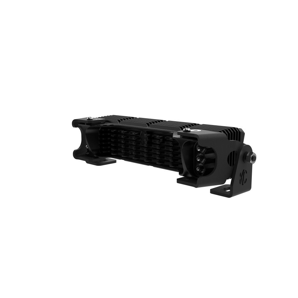 Product of KC Hilites 0291 Light Bar