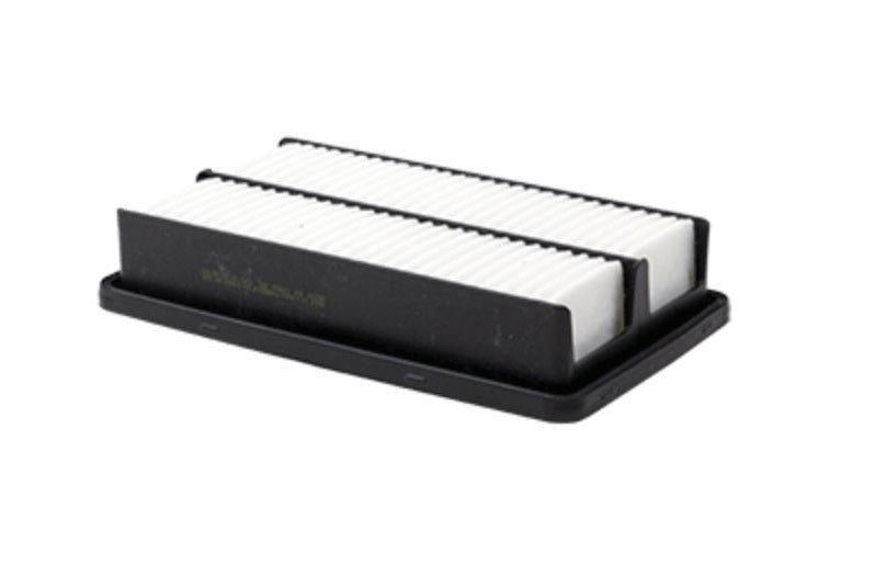 Product of Wix Filters WA11199 OEM Disposable Air Filter