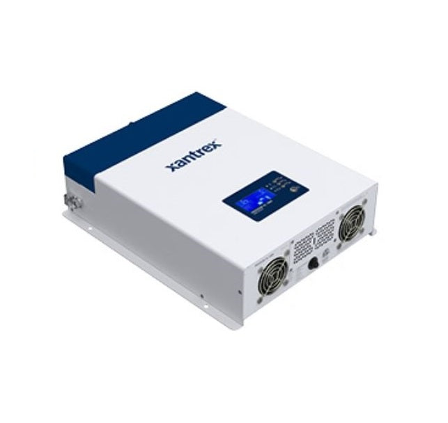 Product of Xantrex 817-1050 Power Inverter