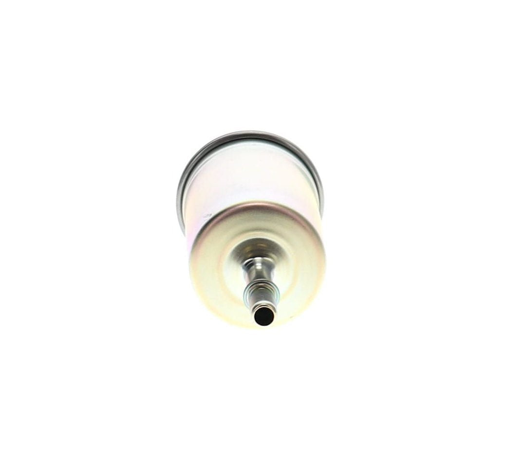 Wix Filters 33233 Fuel Filter||33233_2.Jpg||87||w6833233||1064408