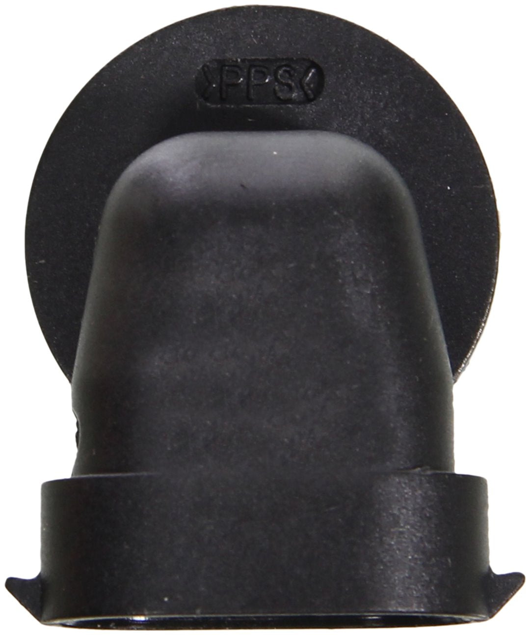Wagner Lighting Bp886 Headlight Bulb||bp886_P01_Bot.Jpg||88||w31bp886||1280305