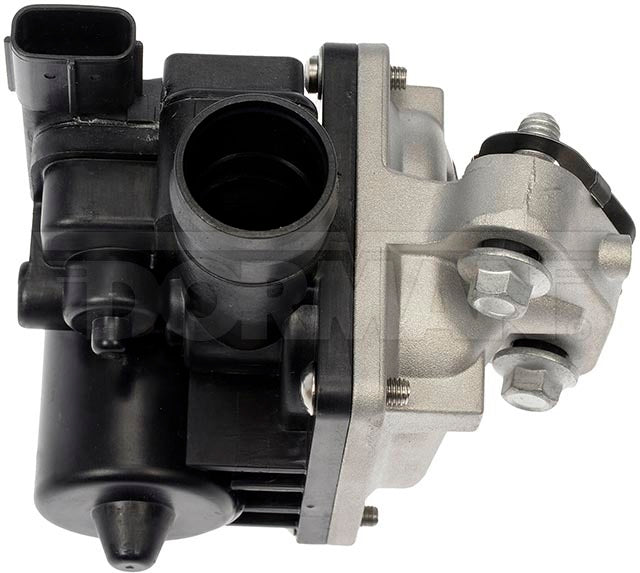 Dorman (Oe Solutions) 306-056 Secondary Air Injection Check Valve||306-056_3.Jpg||88||d18306056||1198430