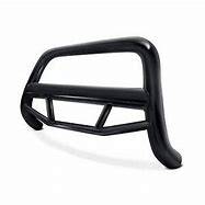 Black Horse Offroad Mbb-Jeb9001 Bull Bar||mbb-Jeb9001_1.Jpg||85||blkmbbjeb9001||1647677