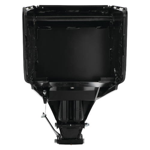 Product of Reese 94920 Fifth Wheel Trailer Hitch Pin Box