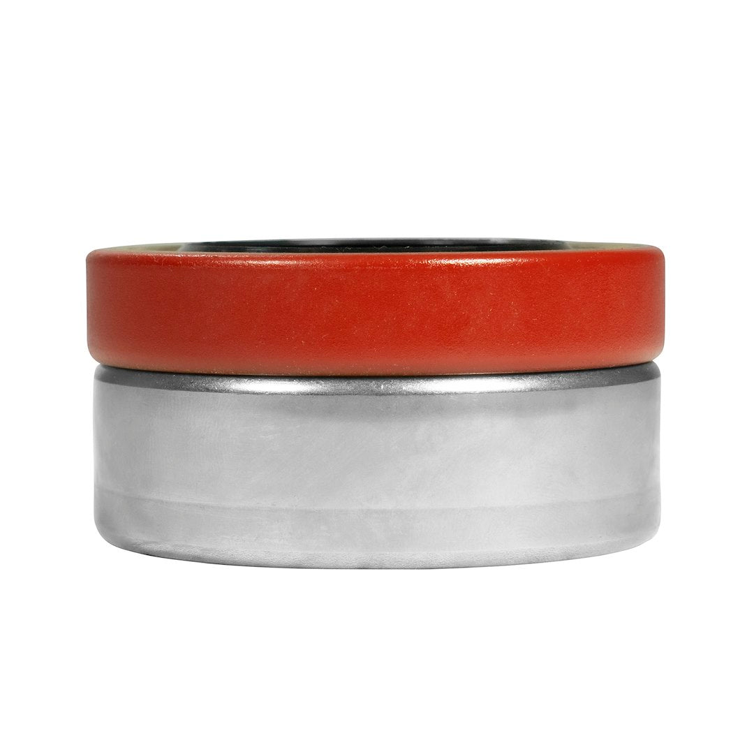 Yukon Gear & Axle Ak 1559 Axle Bearing||ak1559.1.Jpg||86||y1110001||1574052