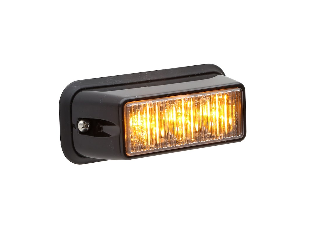 Whelen Engineering Company Rsa03zcr Warning Light||rsa03zcr.Jpg||85||whersa03zcr||1325317