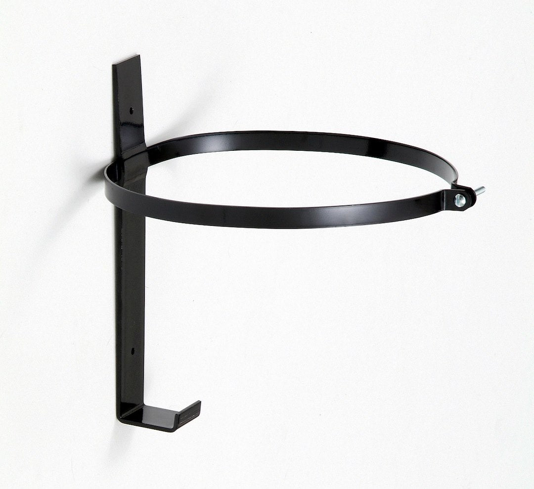 Product of Stromberg Carlson 2020-Jr Propane Tank Rack