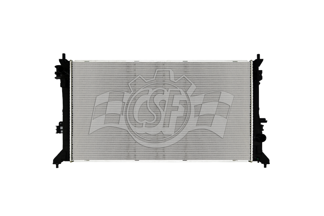 Csf 3900 Radiator||3900.Png||85||csf3900||1772097