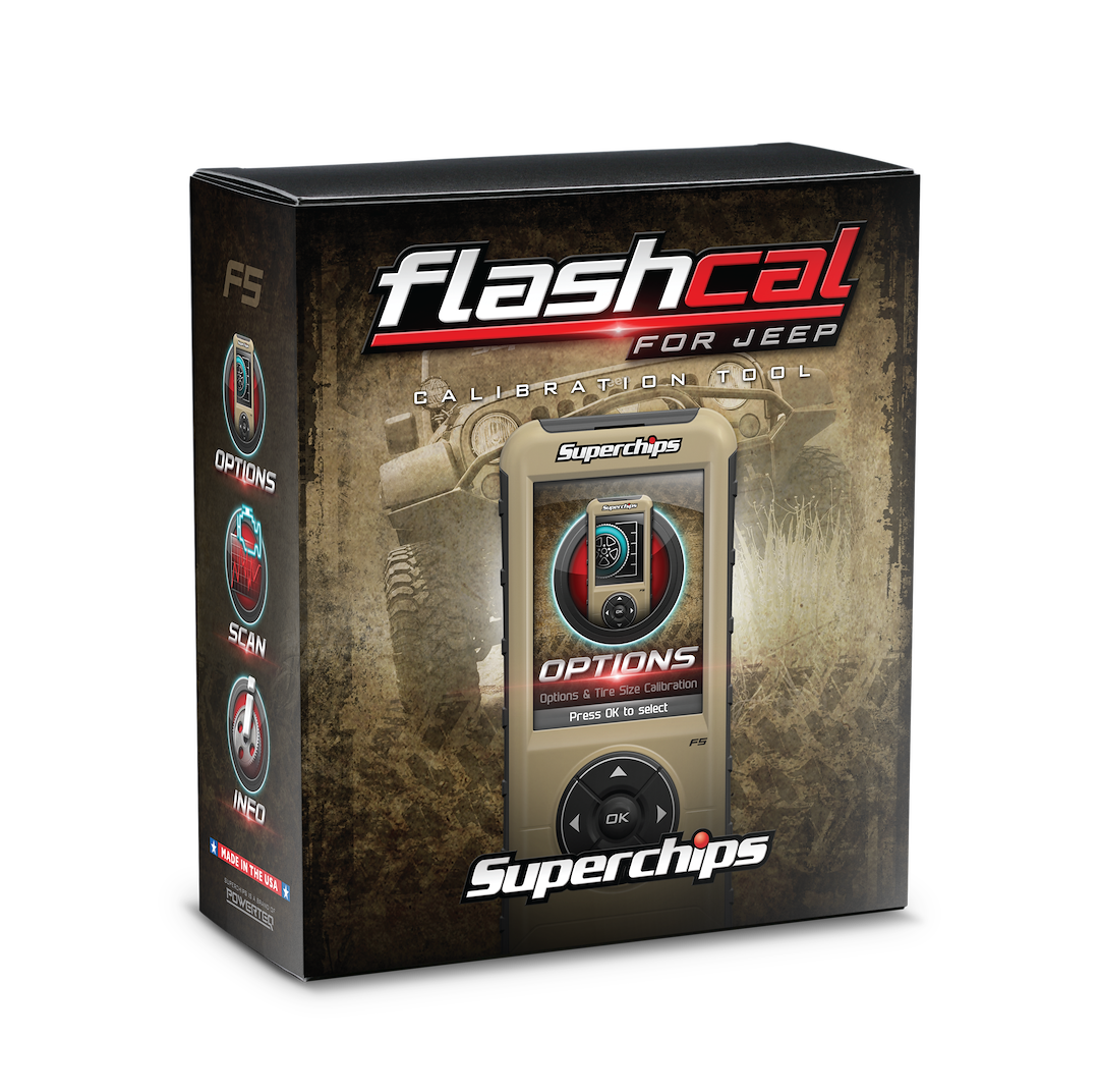 Superchi 3571-Jl Speedometer Calibrator||3571_2.Png||86||s543571jl||1189099
