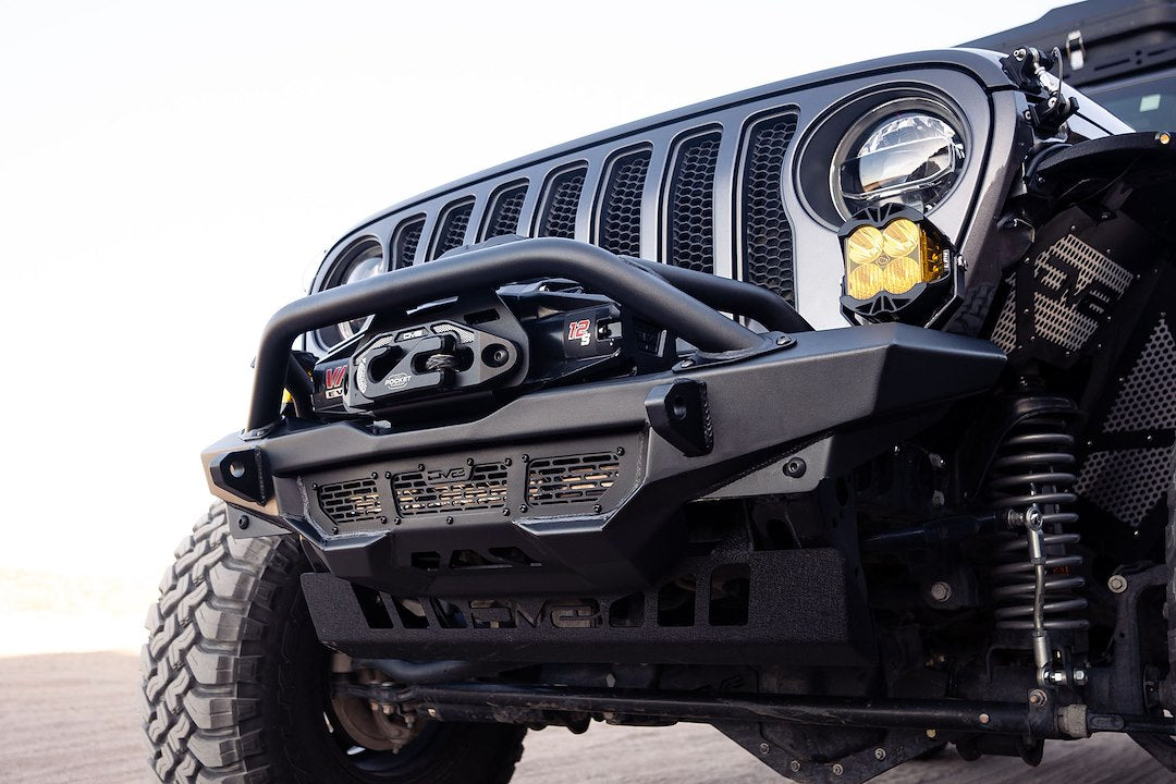 Dv8 Offroad Wbpf-01 Winch Fairlead||synthetic-Rope-Winch-Fairlead-5.Jpg||95||dv8wbpf01||1629612