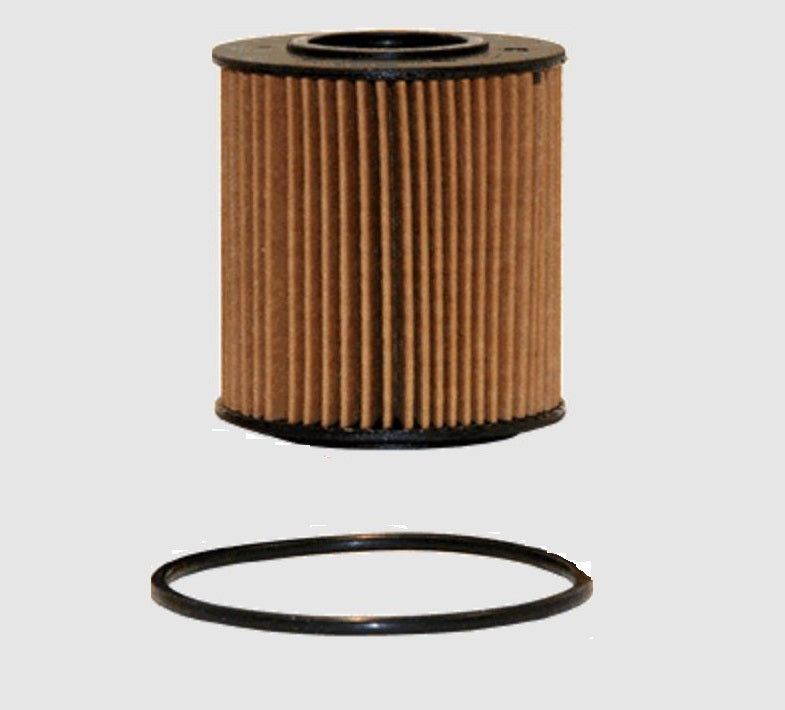 Product of Wix Filters 57303 Canister Oil Filter