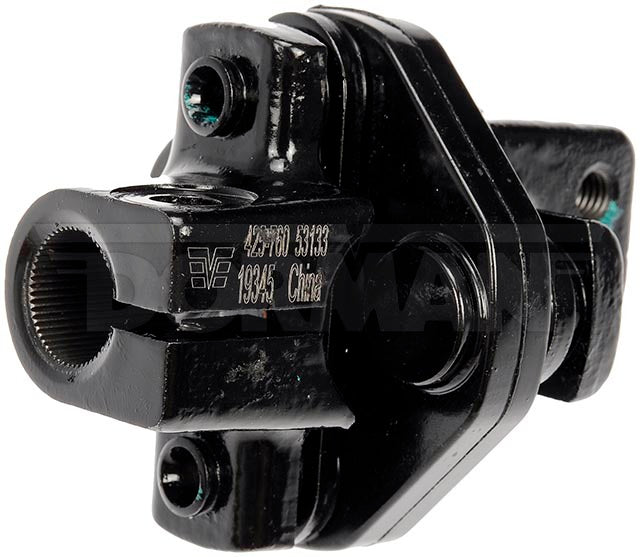 Dorman (Oe Solutions) 425-760 Steering Shaft Universal Joint||425-760_2.Jpg||87||d18425760||989800