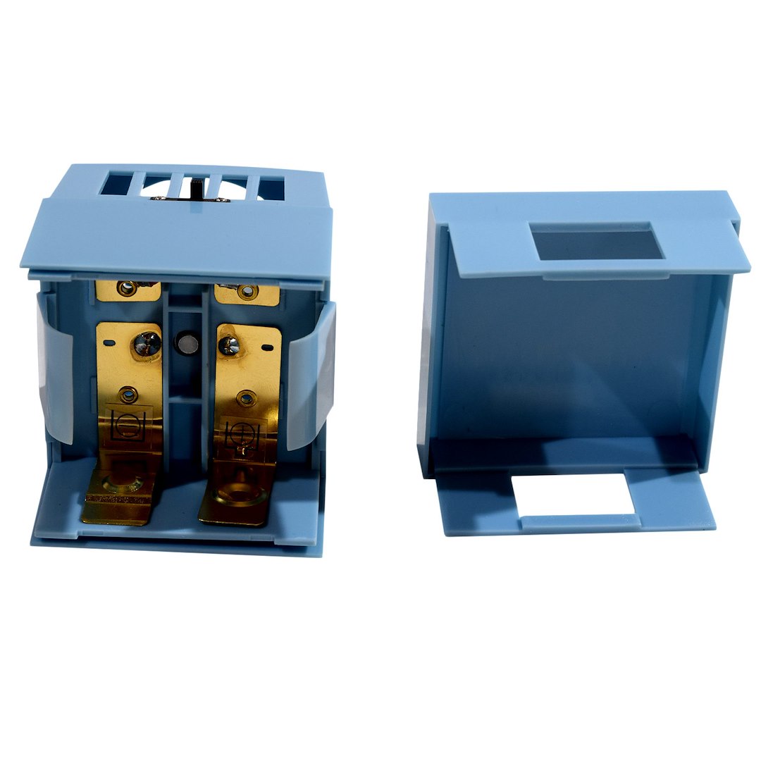 Product of Valterra A10-2606 Fan