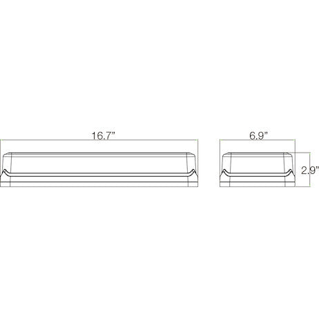 Buyers Products 8891092 Warning Light||8891092_3.Jpg||88||b838891092||2104454