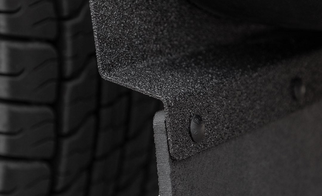 Product of Access Covers E200003139 Mud Flap