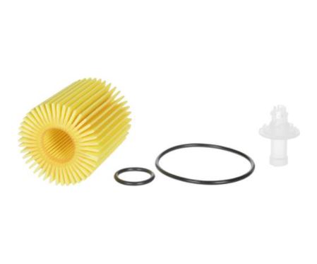 Fram Filter Ch10158 Oil Filter||||85||f24ch10158||2018064