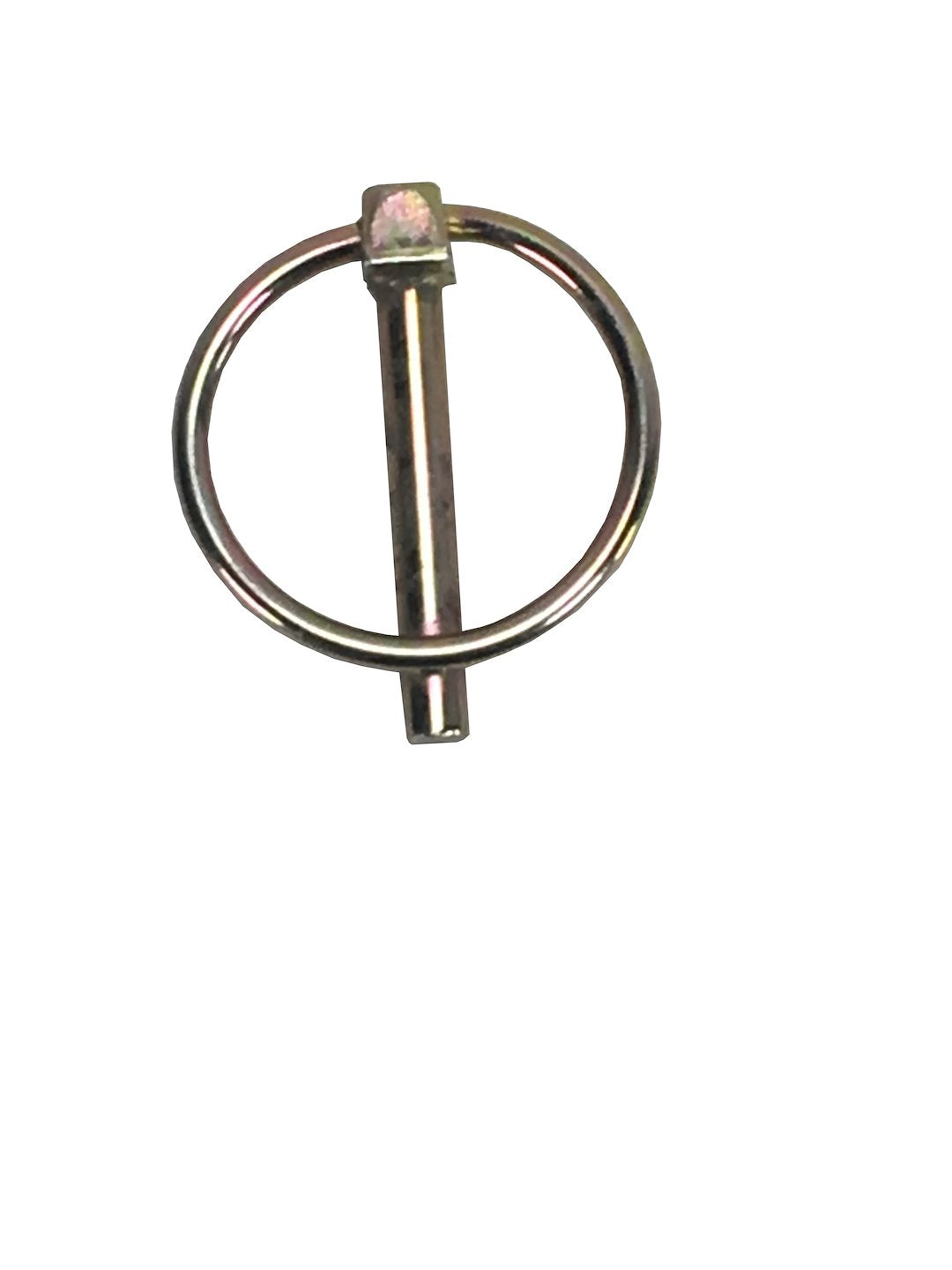 Product of Fabtech Motorsports Ft42 Stabilizer Bar Link Bolt