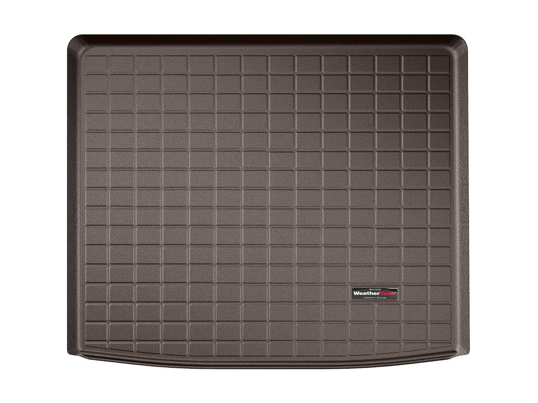 Weathertech (Usa) 431373 Cargo Area Liner||431373.Jpg||85||w24431373||1301477
