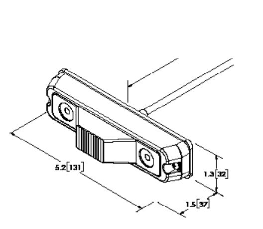Ecco Electronic Ed3777aw Warning Light||ed3777aw_2.Jpg||87||e51ed3777aw||1662799