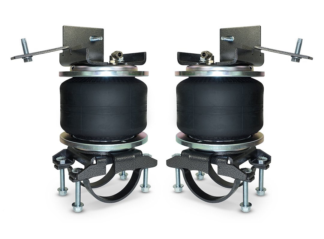 Pacbrake Hp10684-J Helper Spring Kit||hp10684-J_1.Jpg||86||pachp10684j||2471209
