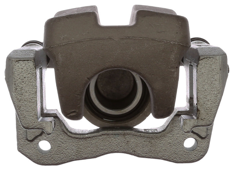 Product of Raybestos Brakes Rc12769c Brake Caliper