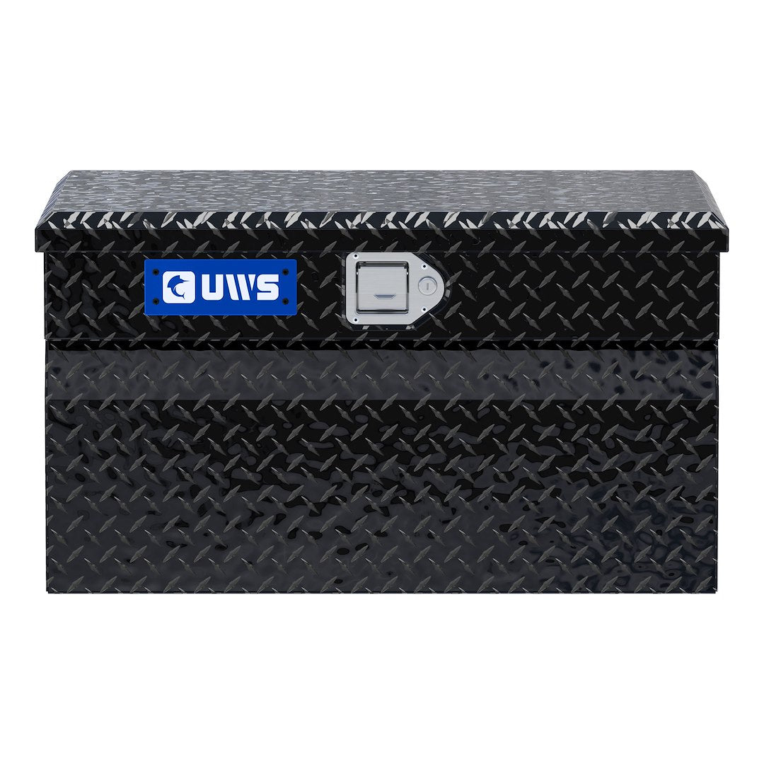 Uws Tbc-30-Blk Tool Box||tbc-30-Blk_3008x1990_Ba.Jpg||86||u22tbc30blk||1758584
