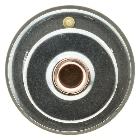 Motorad/ Cst 270-195 Thermostat||270-195_Bottom.Jpg||86||c97270195||1082057