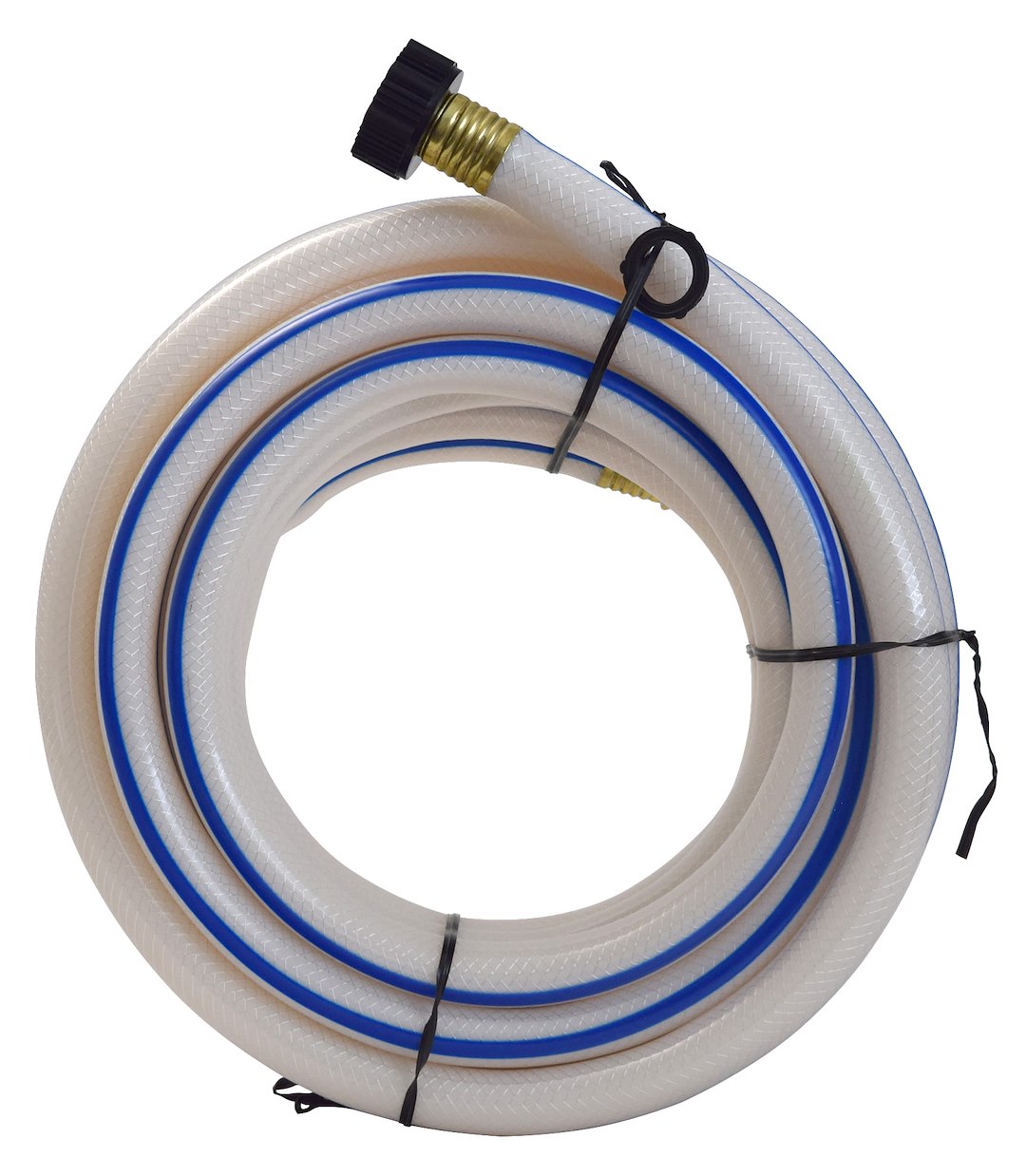 Product of Valterra W01-6300 Fresh Water Hose
