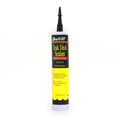 Life Industries - Boatlife 1252 Boat Deck Sealant||1252.Jpg||85||l7f1252||1108061