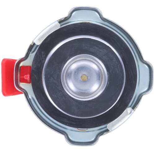 Motorad/ Cst Mrd510 Radiator Cap||mrd510_4.Jpg||89||c97mrd510||2294324