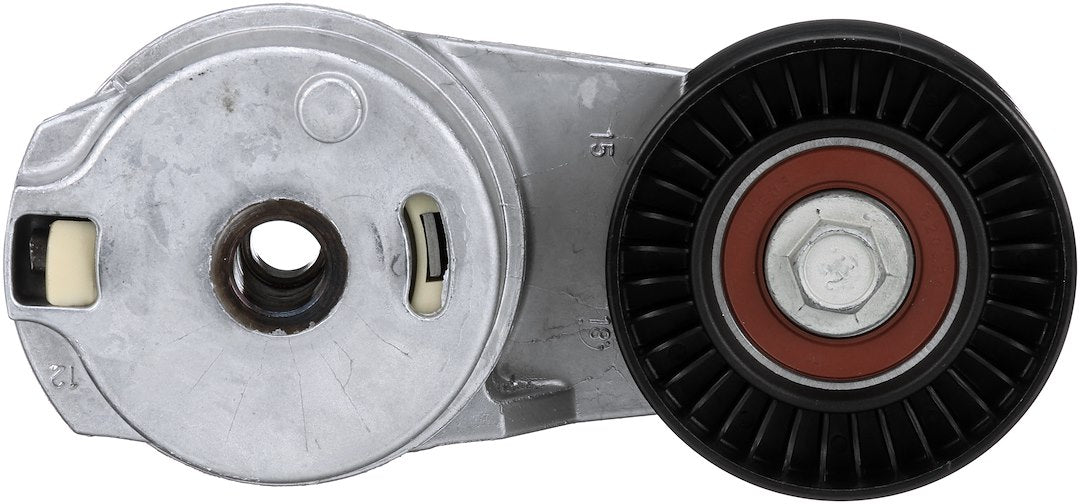 Gates 38323 Accessory Drive Belt Tensioner Assembly||38323-2_Fro_A.Jpg||86||grc38323||1137153