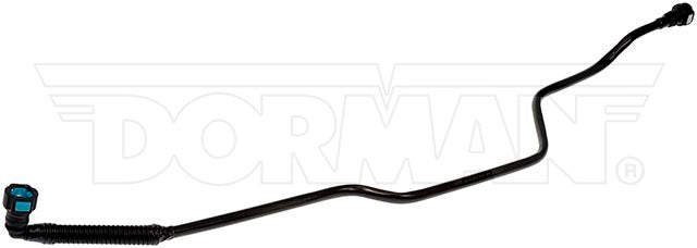 Dorman (Oe Solutions) 904-019 Fuel Line||904-019_3.Jpg||88||d18904019||870916