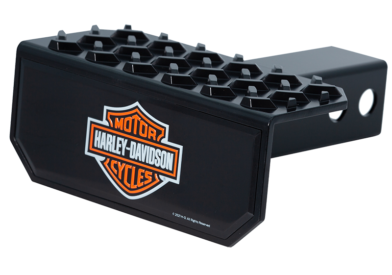 Product of Plasticolor 002297r01 Truck Step