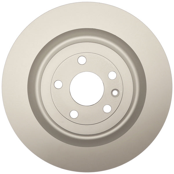 Raybestos Brakes 682142p Brake Rotor||682142p_1.Jpg||86||r42682142p||964498