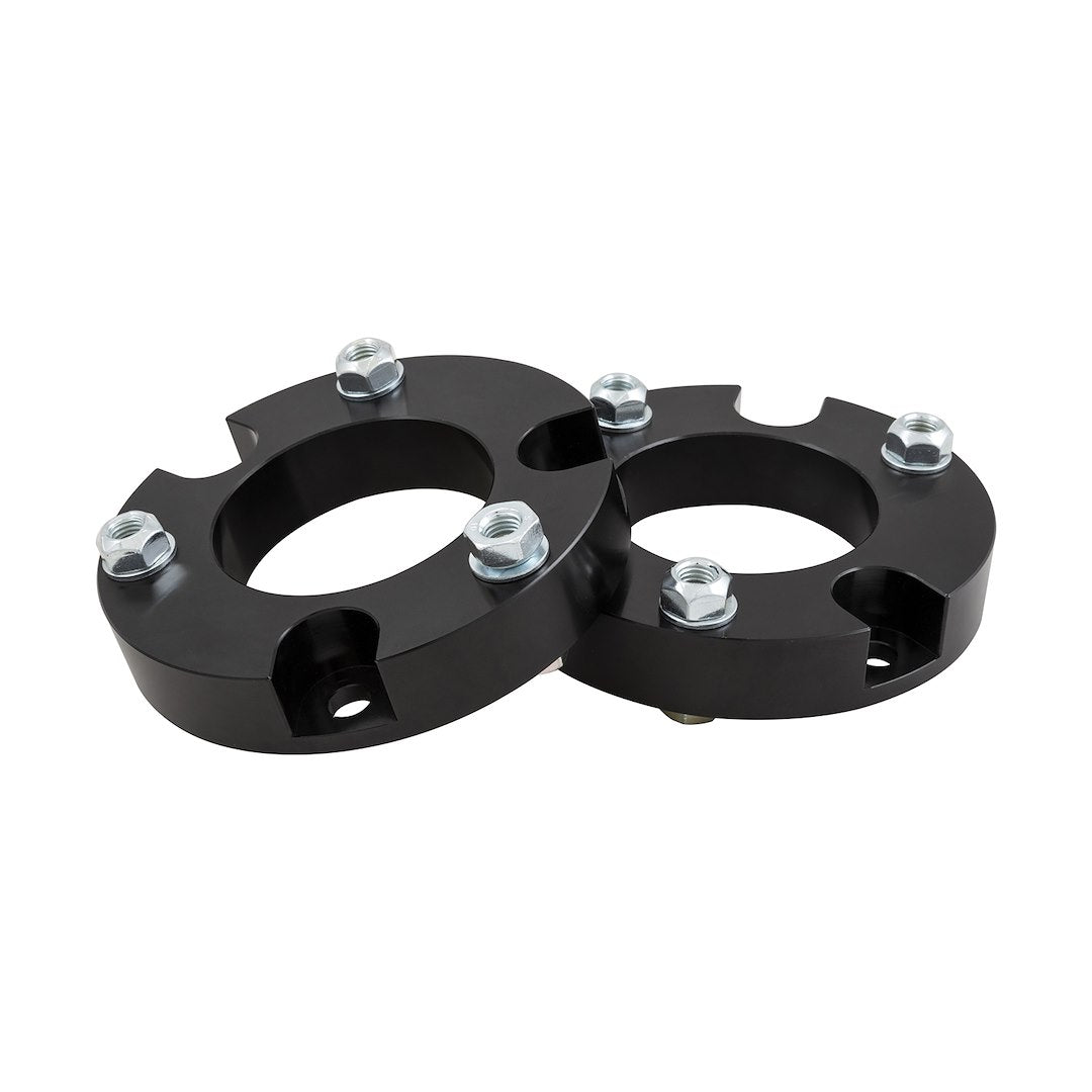 Product of TrailFX F20LL3 Leveling Kit Suspension